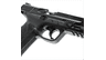 it_Smith & Wesson M&P9 M2.0_4