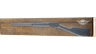 it_Legends Cowboy Rifle Renegade_5