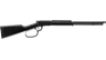 it_Legends Cowboy Rifle Renegade_2