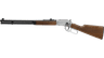 it_Legends Cowboy Rifle_1