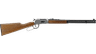 it_Legends Cowboy Rifle_2