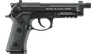 it_Beretta MOD. M9A3 FM_2