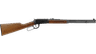 it_Legends Cowboy Rifle_2