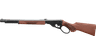 it_Marlin Lever Action BB Rifle_0