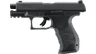 it_Walther PPQ M2_1