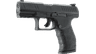 it_Walther PPQ M2_2