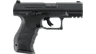 it_Walther PPQ M2_3
