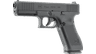 it_GLOCK 17 Gen5_1