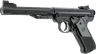 it_Ruger Mark IV_1