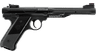 it_Ruger Mark IV_2