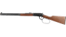 it_Legends Cowboy Rifle Rio Bravo_0