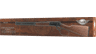 it_Legends Cowboy Rifle Rio Bravo_5