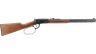 it_Legends Cowboy Rifle Rio Bravo_2