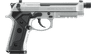 it_Beretta MOD. M9A3 FM_2