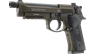 it_Beretta MOD. M9A3 FM_2