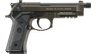 it_Beretta MOD. M9A3 FM_3