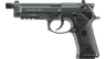 it_Beretta MOD. M9A3 FM_0