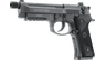 it_Beretta MOD. M9A3 FM_1