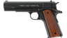 it_Colt 1911 Classic_0