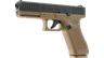 it_GLOCK 17 Gen5_1