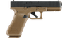 it_GLOCK 17 Gen5_2