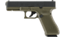 it_GLOCK 17 Gen5_0