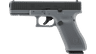 it_GLOCK 17 Gen5_0