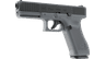 it_GLOCK 17 Gen5_1