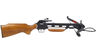 it_Skorpion XBR 100 Wood Armbrust_2