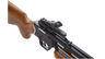 it_Skorpion XBR 100 Wood Armbrust_3