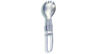 it_Optimus Titanium Falt Spork Besteck_2