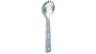 it_Optimus Titanium Spork Besteck_0