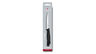 it_Victorinox Swiss Classic Steakmesser-Set, 6-teilig_0