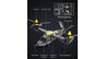 it_CaDA Tiltrotor Aircraft_4