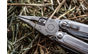 it_LEATHERMAN FREE P4_5