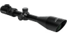 it_Konus Armada 6-24x56_0