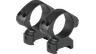 it_Konus Steel Rings 30 mm mittlere Montageringe_0