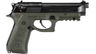 it_Recover Grip & Rail System für Beretta 92/M9_2