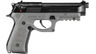 it_Recover Grip & Rail System für Beretta 92/M9_2