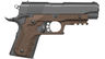 it_Recover Grip & Rail System für 1911 Compact_1