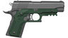 it_Recover Grip & Rail System für 1911 Compact_2