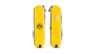 it_Victorinox BVB Classic SD_1