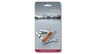 it_Victorinox Nail Clip Wood 580_3