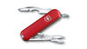 it_Victorinox Jetsetter_0