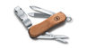 it_Victorinox Nail Clip Wood 580_0