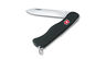 it_Victorinox Sentinel_0