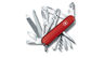 it_Victorinox Handyman_0