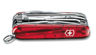 it_Victorinox Cyber Tool L_6