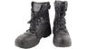 it_Perfecta Military Outdoorstiefel_0