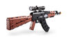 it_CaDA AK Rifle_2